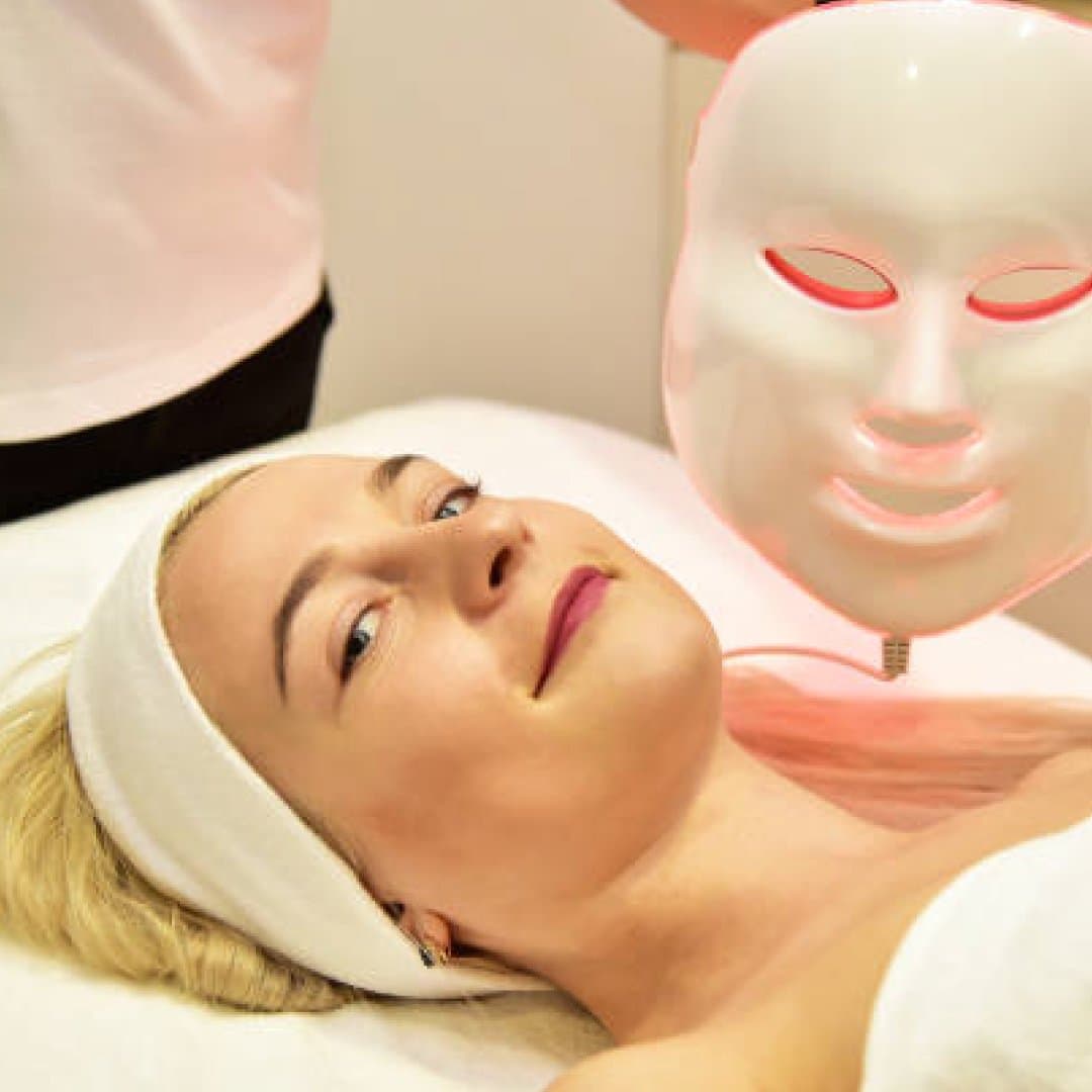 Rejuvenecimiento 360